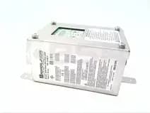 Pepperl+Fuchs 5500-SS-E-VDC-PNO-LNO Pepperl+Fuchs 5500-SS-E-VDC-PNO-LNO