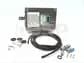 5500-SS-E-VDC-PNO-LNO