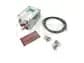 5500-SS-E-VAC-PSH-LBC