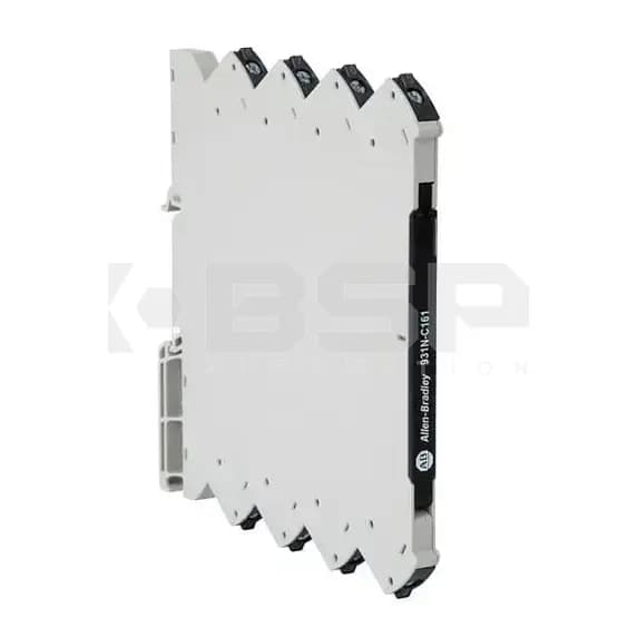 Allen Bradley 931N-C161 Allen Bradley 931N-C161