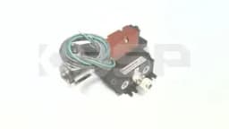 Pepperl+Fuchs 5500-MAN-CDUL-24VDC Pepperl+Fuchs 5500-MAN-CDUL-24VDC