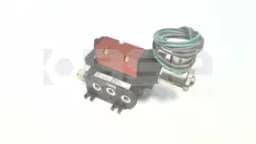 Pepperl+Fuchs 5500-MAN-CDUL-24VDC Pepperl+Fuchs 5500-MAN-CDUL-24VDC