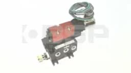 Pepperl+Fuchs 5500-MAN-CDUL-24VDC Pepperl+Fuchs 5500-MAN-CDUL-24VDC