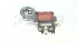 5500-MAN-CDUL-24VDC