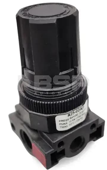 Pepperl+Fuchs 513653 Pepperl+Fuchs 513653