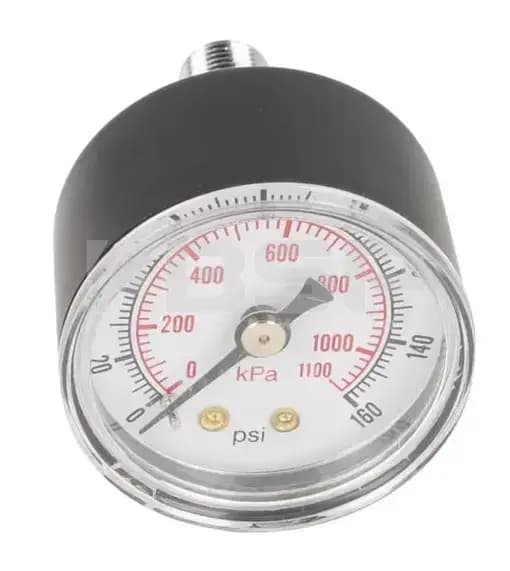 Pepperl+Fuchs 510079 Pepperl+Fuchs 510079