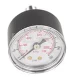 Pepperl+Fuchs 510079 Pepperl+Fuchs 510079