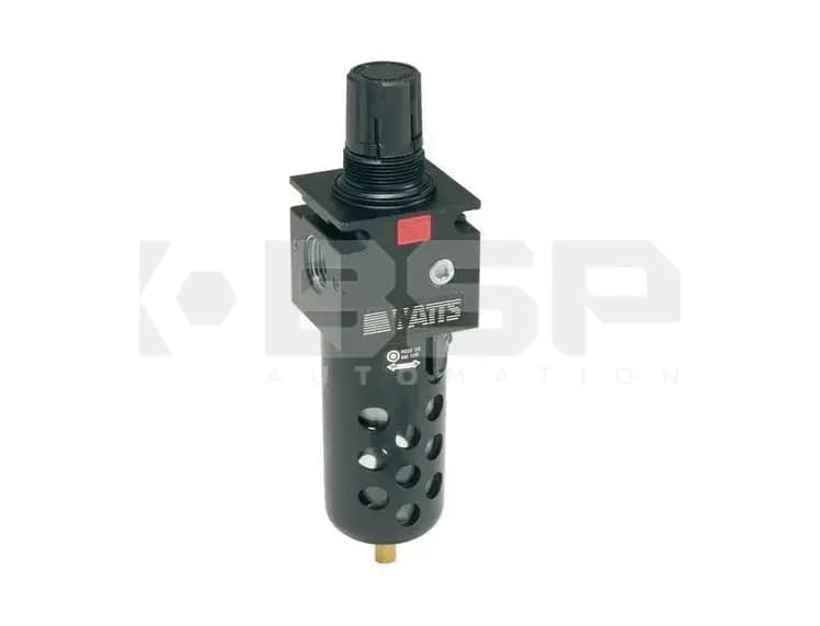 Pepperl+Fuchs 510064 Pepperl+Fuchs 510064