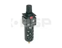 Pepperl+Fuchs 510064 Pepperl+Fuchs 510064