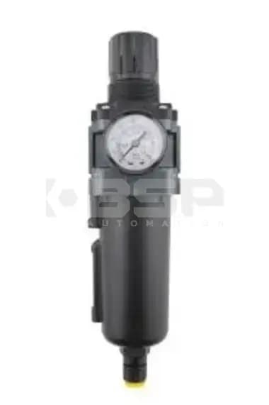 Pepperl+Fuchs 510057 Pepperl+Fuchs 510057