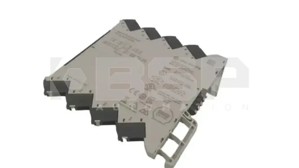 Allen Bradley 931N-C122 Allen Bradley 931N-C122