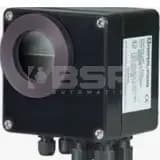 Pepperl+Fuchs 5000Q-02-PY-O-24VDC Pepperl+Fuchs 5000Q-02-PY-O-24VDC