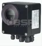 Pepperl+Fuchs 5000Q-02-PY-O-230VAC Pepperl+Fuchs 5000Q-02-PY-O-230VAC