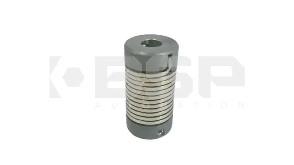 Pepperl+Fuchs 45018 Pepperl+Fuchs 45018