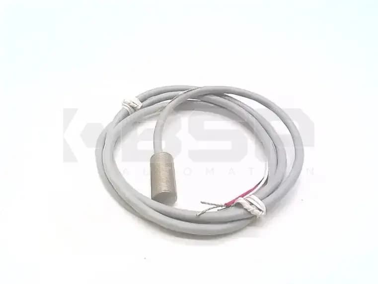 Pepperl+Fuchs 450060 Pepperl+Fuchs 450060