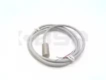 Pepperl+Fuchs 450060 Pepperl+Fuchs 450060