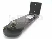 Pepperl+Fuchs 406713 Pepperl+Fuchs 406713