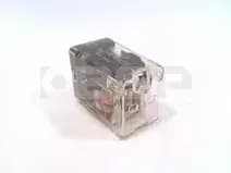 Pepperl+Fuchs 4.14335 Pepperl+Fuchs 4.14335