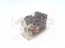 Pepperl+Fuchs 4.14335 Pepperl+Fuchs 4.14335