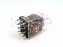 Pepperl+Fuchs 4.14335 Pepperl+Fuchs 4.14335