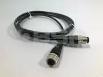 Pepperl+Fuchs 3RX8000-0GF32-1AB5-PF Pepperl+Fuchs 3RX8000-0GF32-1AB5-PF