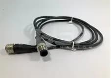 Pepperl+Fuchs 3RX8000-0GF32-1AB5-PF Pepperl+Fuchs 3RX8000-0GF32-1AB5-PF