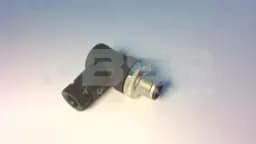 Pepperl+Fuchs 3RX8000-0CE55-PF Pepperl+Fuchs 3RX8000-0CE55-PF