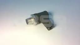 Pepperl+Fuchs 3RX8000-0CE55-PF Pepperl+Fuchs 3RX8000-0CE55-PF
