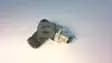 3RX8000-0CE55-PF