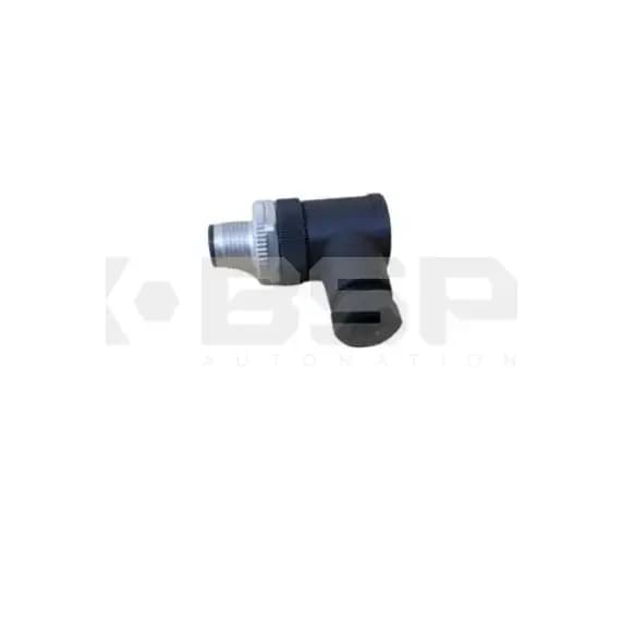 Pepperl+Fuchs 3RX8000-0CE45-PF Pepperl+Fuchs 3RX8000-0CE45-PF