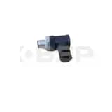 Pepperl+Fuchs 3RX8000-0CE45-PF Pepperl+Fuchs 3RX8000-0CE45-PF