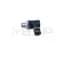 3RX8000-0CE45-PF