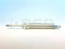 FESTO ESN-25-50-P-ZSA FESTO ESN-25-50-P-ZSA