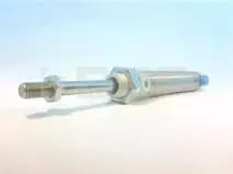 FESTO ESN-25-50-P-ZSA FESTO ESN-25-50-P-ZSA