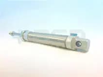 FESTO ESN-25-50-P-ZSA FESTO ESN-25-50-P-ZSA