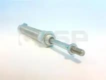 FESTO ESN-25-50-P-ZSA FESTO ESN-25-50-P-ZSA