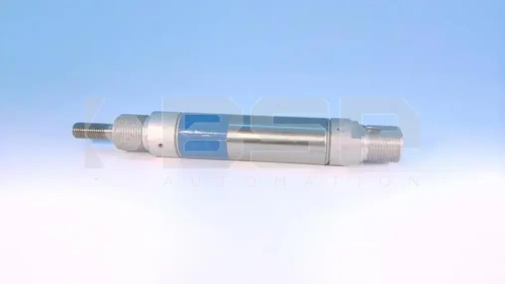 FESTO ESN-25-50-P FESTO ESN-25-50-P