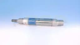 FESTO ESN-25-50-P FESTO ESN-25-50-P