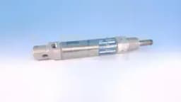 FESTO ESN-25-50-P FESTO ESN-25-50-P