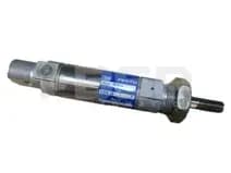 FESTO ESN-25-25-P FESTO ESN-25-25-P