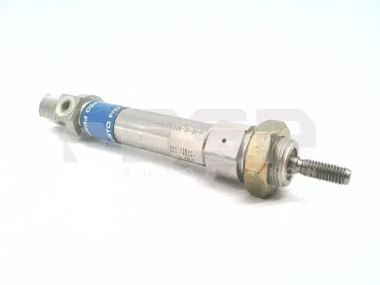 FESTO ESN-20-50-P FESTO ESN-20-50-P