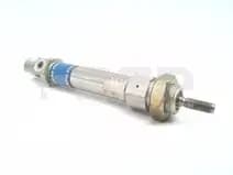 FESTO ESN-20-50-P FESTO ESN-20-50-P