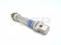 FESTO ESN-20-50-P FESTO ESN-20-50-P