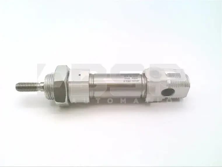 FESTO ESN-20-10-P FESTO ESN-20-10-P