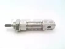 FESTO ESN-20-10-P FESTO ESN-20-10-P