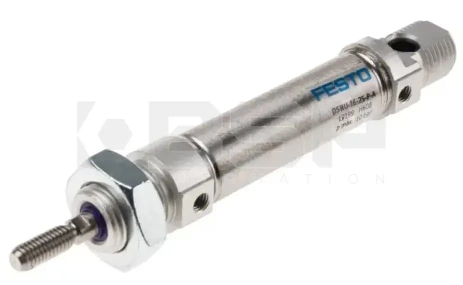 FESTO ESN-16-50-P FESTO ESN-16-50-P