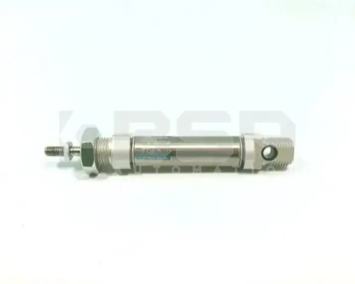 FESTO ESN-16-25-P FESTO ESN-16-25-P
