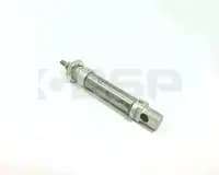 FESTO ESN-16-25-P FESTO ESN-16-25-P