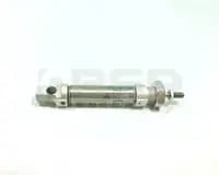 FESTO ESN-16-25-P FESTO ESN-16-25-P