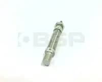 FESTO ESN-16-25-P FESTO ESN-16-25-P